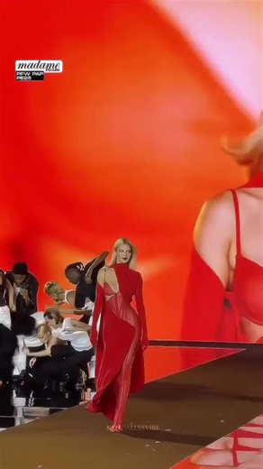 The highest paid model in the world ❤️‍🔥 • • #kendalljenner #fyp #foryou #viral