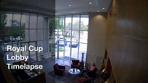 11 reactions | Things are always moving here at Royal Cup. From the moment you walk into our lobby you can feel the energy and the passion that goes into every cup of your favorite coffee or tea. | Royal Cup Coffee and Tea | Facebook