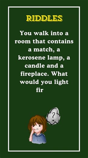 Tricky Riddles With Answers | Brain Is Braining #brainisbraining #riddles #shorts #brainteasers