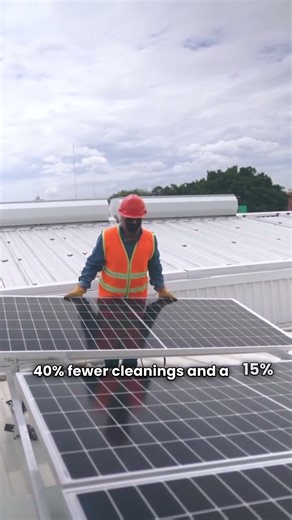 Dust Storm Solutions Unveiled!