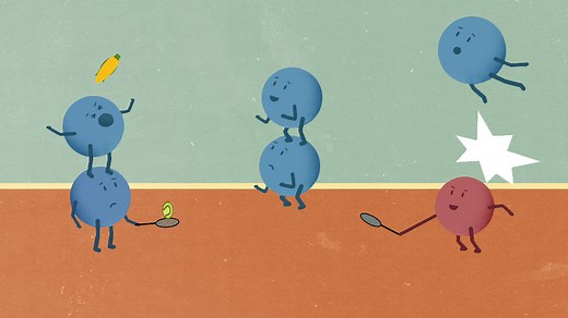 When to use a colon guide for KS3 English students - BBC Bitesize