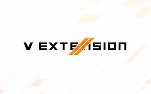 20首原创曲目！DJMAX RESPECT V - V EXTENSION 2 DLC全曲合集