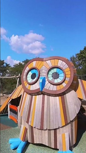 🌳 Pond, Trails, & Play: Discover the Magic of Cason Family Park in West Lafayette, Indiana USA