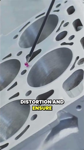 What Role Do Custom Fixtures Play in Research and Development Measurement Integrity?