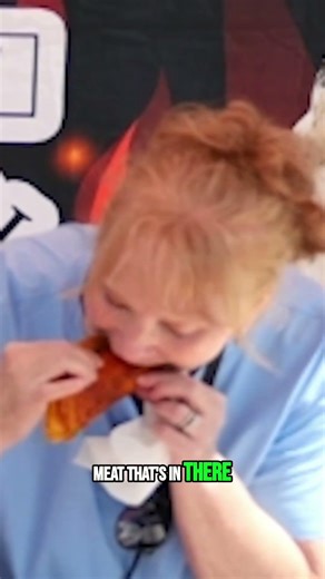 Taco Taste Test. Your Favorite Taco Meat Revealed