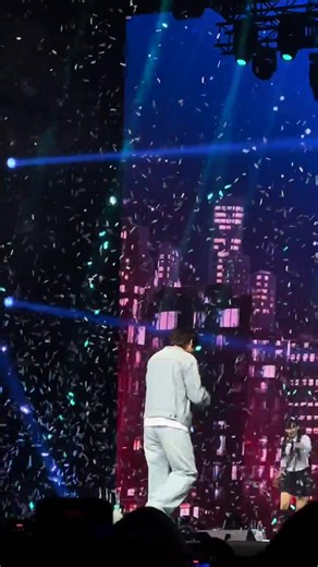 31K views · 8.7K reactions | Good Enough 懶 | Park Chanyeol | Facebook