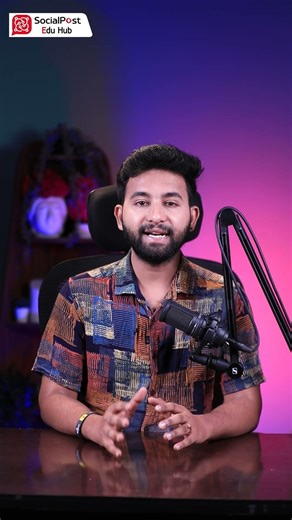 Tech Opportunities for Girls in 2026 | #shorts #techgirl #itcareer #itjobs #hyderabadjobs #ytshorts