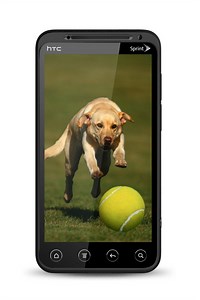 Como corren estos de HTC, si hace poco conocíamos que el sucesor del HTC Evo iba a ser el HTC Evo 3D, ahora nos encontramos con un vídeo de presentación de HTC, donde nos presentan como nos va a cambiar la vida con los contenidos 3D, pues como su nombre indica esta dispositivo posee una pantalla para reproducir 3D sin necesidad de gafas de la misma manera que la 3DS de Nintendo. 														 ...
