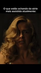 87K views · 498 reactions | De 0 a 10 qual nota você da pra essa serie? . Siga @terrornoinsta pra mais conteúdo como esse . .  Monster: A história de Ed g31n | Terror no face | Facebook