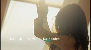 Das Leben ist wie ein Dachboden. Ausbaufähig. | VELUX (DACH)