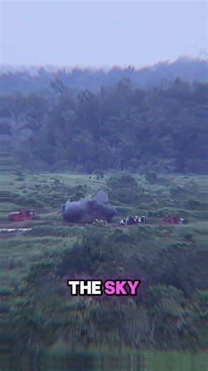 Why Javelin Attacks Tanks From Above