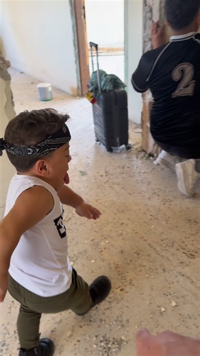 😂😂😂😂😂 | ابراهيم خميس محمد