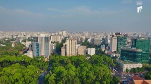 Ștefan și Alex își asigură locul spre Coreea! 🌏✈️ | America Express Romania