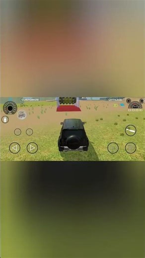 defender crash test past 1