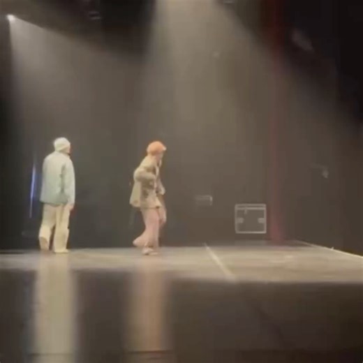 STEZO | 上海 one way studio @zenzen_1218 | Instagram