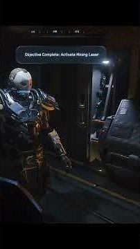 Why You Won't Make Money off Rockbreaker in Star Citizen 4.7 #gaming #starcitizen