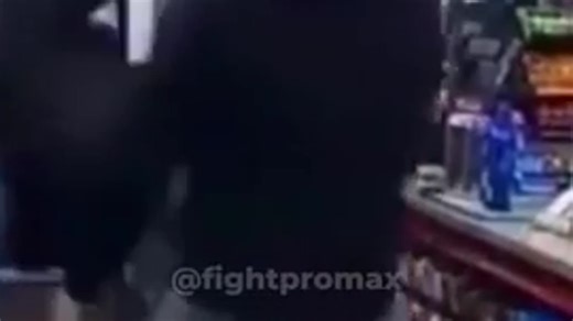 Best Viral Street Fights Compilation 2025 | Raw & Intense Street Brawls