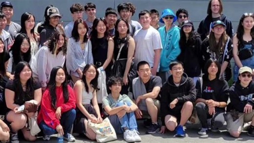 Congrats to the SI Tech HS Concert Band who traveled to Kings Dominion, Virgina - Music in the Parks & won Concert Band, Class AA, 1st place. The band also won the Espirt de Corps award for the most positive spirit, out of all groups performing. #SoProud Thx Mr. Rams, Ms. Val & parent chaperones! | Staten Island Technical High School: College Preparatory, Engineering NY