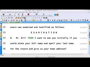 Customizing Toolbars in Case Catalyst