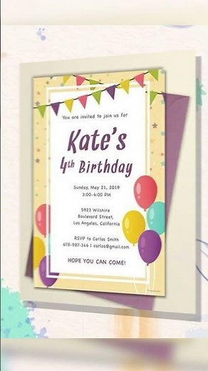 4°- Clase 01 Computación - Introducción a MS-Publisher