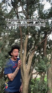 THIS - FULL - EXPLANATION🤯 | sockets