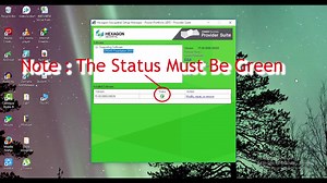 破解Erdas Imagine 2015