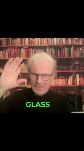 Noel Redding's Spinal Tap Moment