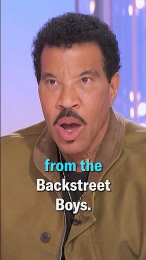 OMG, we're back again... in ONE MONTH! 😲🙌 #americanidol