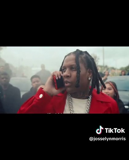 Experience the NBA 2K24 Commercial Featuring Iconic Players