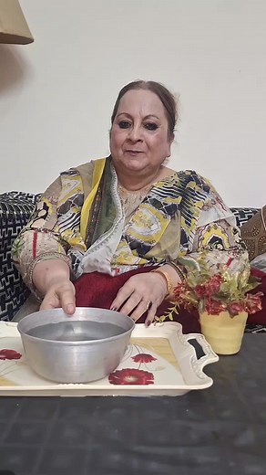 New Way to Freeze Ice in Summers: Tips and Tricks for Soft Ice at Home