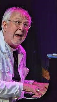 Bob James Quartet, Live Middle C Jazz, Charlotte, NC in 8K HD Video