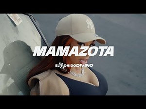 Donaty x Arlene Mc Type Dembow Beat l MAMAZOTA l Dembow type Beat 2025