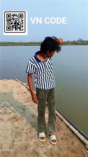 JAAO SCAN KARO AUR editing banao #trendingshorts #editing #treanding #edit QR Code scanner