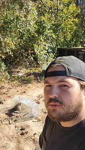 20K views · 4K reactions | How much is a trash panda worth? #Scrap-Life #recycle #recycling #trash #panda #raccoon | Michael's Scrap-Life | Facebook