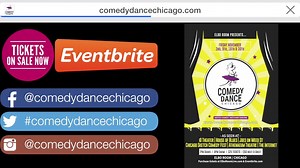 The Elbo Room on Reels | Facebook