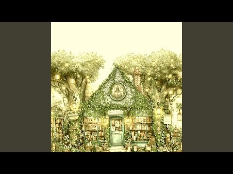 The Midnight Librarian