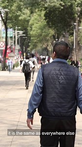 Organizations supporting start-ups and innovation across the World are crucial for Solar Impulse Foundation’s #1000Solutions Challenge. Thanks to the support of network partners like Cleantech Open, Impact Hub Geneva, CleantechAlps or Bamboo Capital Partners, we are able to identify hundreds of brilliant innovators. In this video, meet Luis Aguirre-Torres, Director of GreenMomentum in #Mexico. Find out more about our network here: https://hubs.ly/H0bZVdq0 | Climate Impulse