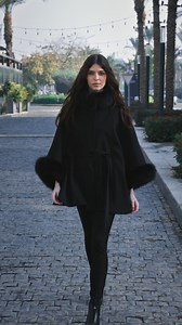 Elevated essentials, shaped by clean lines and refined details A modern collection designed to seamlessly complement women’s style. #Dalydress #Winterelegance #Refinedstyle #Timelesswardrobe #premiumfashion | Dalydress