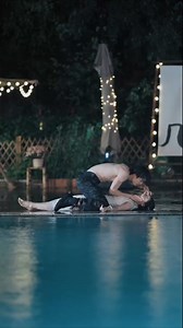 58K views · 955 reactions | artificial respiration #reels #drama #Chinesedrama #hotdrama | 小叭甜剧 | Facebook