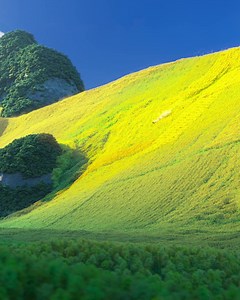 Are you ready for an epic adventure? #AbominableMovie comes to cinemas on September 27! | Universal Pictures