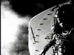 Busta Rhymes - Fire It Up (1998) | IMVDb