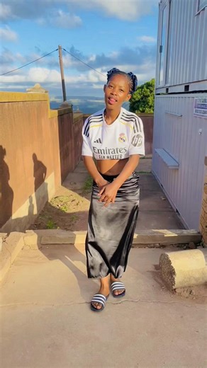 Maskandi Music and Trending Videos