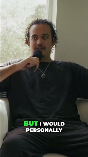 Black Ops Zombies: Moon Map Review #shorts