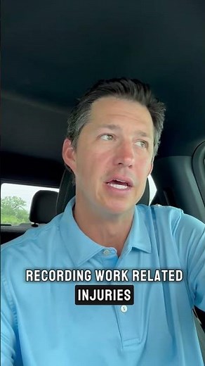 OSHA 300 logs - What You Need to Know