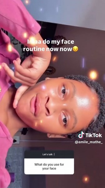 Thabo Amile Mathe🥺 (@amile_mathe_) - AbafanaTheBoys vs AmantombazaneTheGirls Ep17-s11