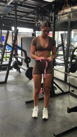 Stay foucused 🤝🏽