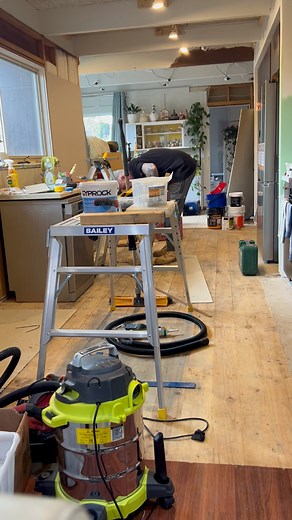 1.3K views · 70 reactions | Another day on the job.. | Oh Maybelline | Facebook