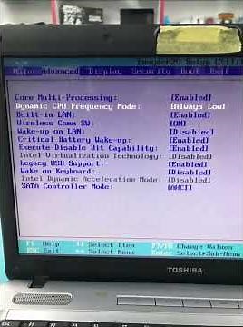 WHEA uncorrectable error @bluescreen