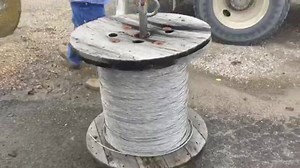 1K views · 32 reactions | Behind the Scenes /w Team SEMO: Regardless if it is a sunny day or if the power is out due to broken poles after a storm, it takes time and effort to prep and load for a job. We appreciate your patience on good days and bad days as we provide safe, reliable and affordable electricity for your home, farm or business. | SEMO Electric Cooperative | Facebook