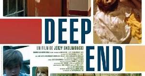 Deep End
